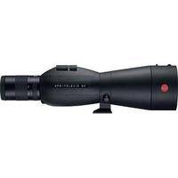 Leica APO-Televid 82 Spotting Scope