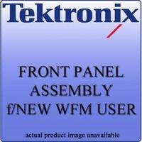Tektronix WFM70UPFP  Upgrade Kit for WFM7000