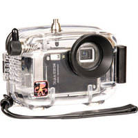 Ikelite 6230.30 Housing for Olympus Stylus 1030 SW