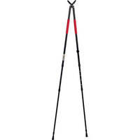 BOGgear RLD-2 BOG-POD Bipod Shooting Stick