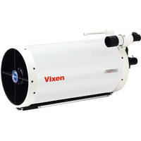 Vixen Optics VMC260L 10.2"/260mm Catadioptric Telescope OTA for SXD Mount w/o Acc.