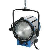 Arri ST5 Studio Fresnel - 5000 Watts, Hanging - Pole Operated (120-230VAC)