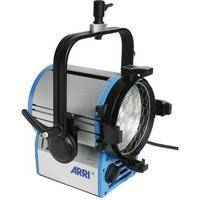 Arri T1 Location Fresnel - 1000 Watts, Hanging (120-240VAC)