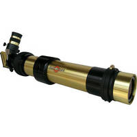 Coronado SolarMax 40 Telescope