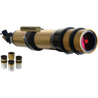 Coronado SolarMax 90 Telescope