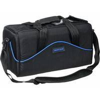 Panasonic AG-YUSC150H Elegant Soft Case with 3" LCD Hood
