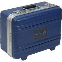 Panasonic AG-YUC150 Hard Shell Case