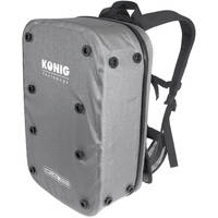 Linhof Universal Case