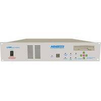 Link Electronics HDE-3000/2 Dual High Definition SDI Closed Caption Encoder