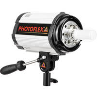 Photoflex StarFlash 150 W/S Monolight (120VAC)