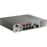Summit Audio ECS-410 Everest - Channel Strip