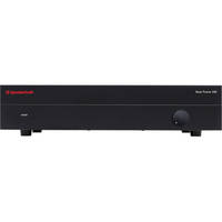 SpeakerCraft Bass Power 250 Mono Subwoofer Amplifier