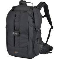 Lowepro CompuPrimus AW Backpack (Black)