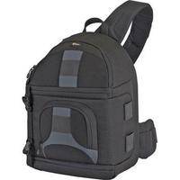Lowepro SlingShot 350 AW Sling Bag