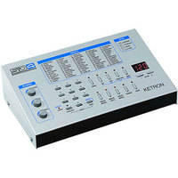 Ketron SD4 Professional Sound Module
