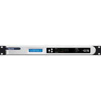 Symetrix Automix Matrix 780 Zone Mix Controller and Audio Processor
