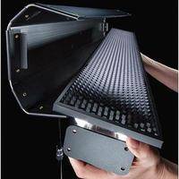 Kino Flo Vista Single System (120VAC)