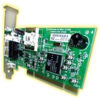 Diamond SupraMax PCI 56K V.92 PCI Faxmodem