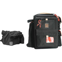 Porta Brace BK-1NRQS-M4 Backpack