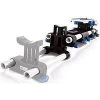 Letus35 LTRODV2NB Rod Support System Version 2