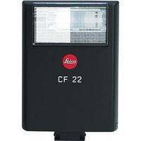 Leica CF-22 Compact Electronic Flash Unit