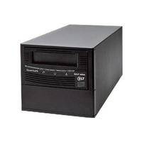 Quantum SDLT 600A Tabletop Backup Drive