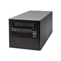 Quantum SDLT 600A Rackmount Backup Drive