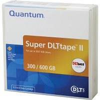 Quantum SDLT-II Backup Tape Cartridge