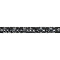 Rane AC 23S - Active Crossover