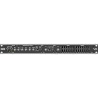 Rane CP64S - Commercial Processor