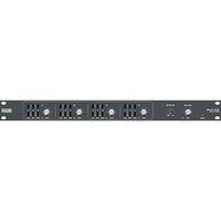 Rane MLM42S - Four Channel Mixer