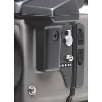 Hasselblad 70310155 Global Image GPS Locator Unit - for H Series Digital Cameras