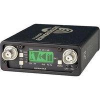 Lectrosonics UCR411A - Wireless Diversity Receiver