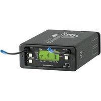 Lectrosonics UCR401A - Compact Camera Mountable Receiver