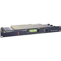 Lectrosonics Venue Receiver Master (VRM) (21 through 29) (Low Wideband)