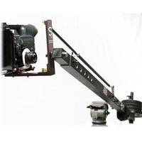 J Michael Media LLC Type-S Jib Camera Crane