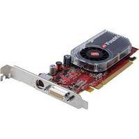ATI FireMV 2250 PCI Express x16 Workstation Display Card (Bulk Pack)
