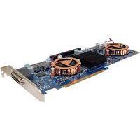 Smart-AVI APPR-PX-XXS Presenter Pro Express