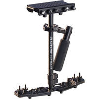 Glidecam HD1000 Stabilizer System