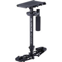 Glidecam HD2000 Stabilizer System