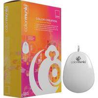 Pantone ColorMunki Create Color Management System