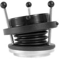 Lensbaby Control Freak Special Effects SLR Lens - for Pentax K Mount