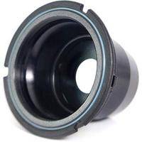 Lensbaby Plastic Optic for Lensbaby Composer, Muse, & Control Freak Lenses