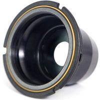 Lensbaby Single Glass Optic for Lensbaby Composer, Muse, & Control Freak Lenses