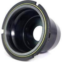 Lensbaby Double Glass Optic for Lensbaby Composer, Muse, & Control Freak Lenses