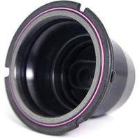 Lensbaby Pinhole/Zone Plate Optic for Lensbaby Composer, Muse, & Control Freak Lenses