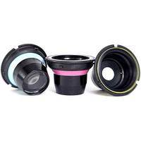 Lensbaby Optic Kit for Lensbaby Composer, Muse, & Control Freak Lenses