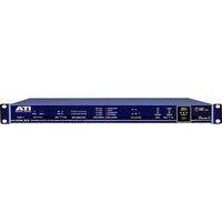 ATI Audio Inc DDA-212XLR Series 2 Digital Audio Distribution Amplifier