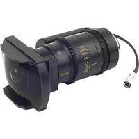 Abakus 381 Stadium Lens for B4 Mount