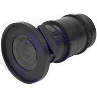 Abakus 384 Theater Lens